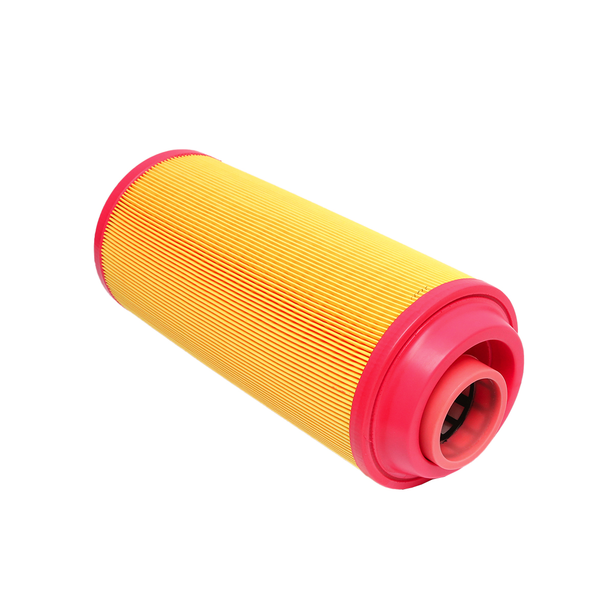 Filtru aer exterior/interior pentru Massey Ferguson 3901464M1 - imagine 5