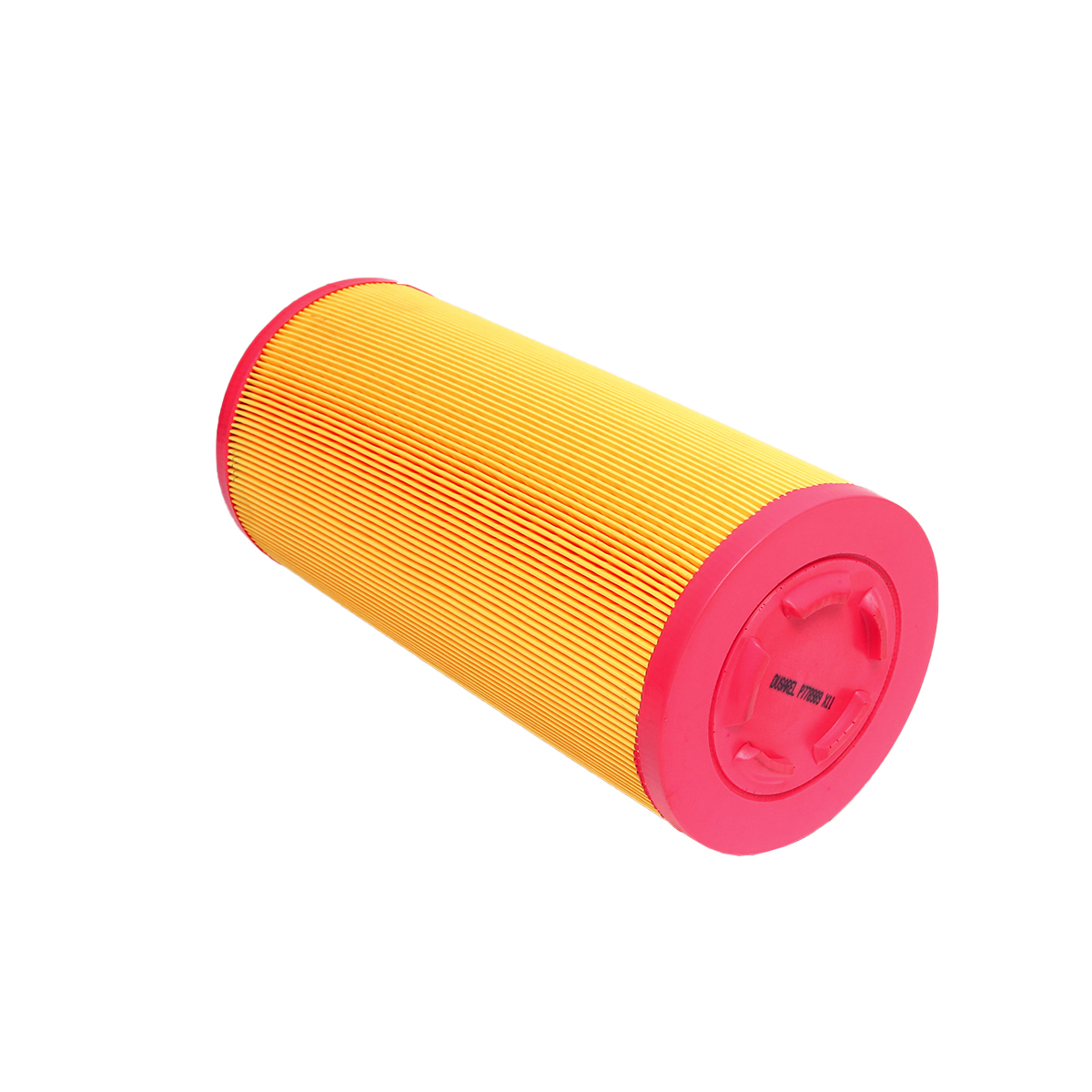 Filtru aer exterior/interior pentru Massey Ferguson 3901464M1 - imagine 6