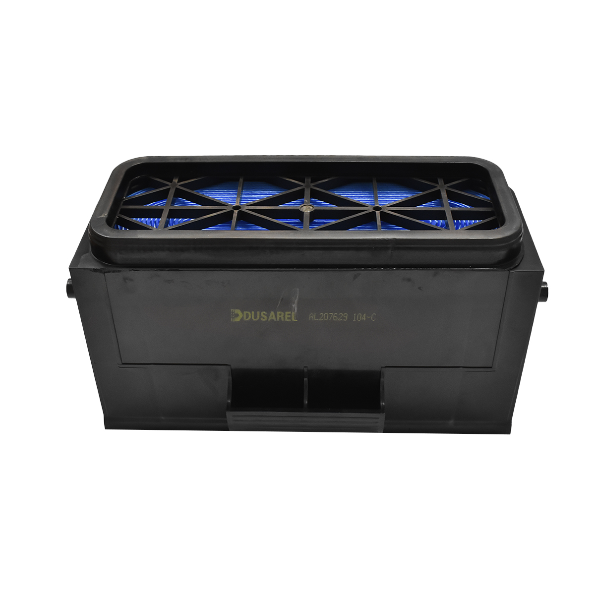 Filtru aer principal pentru John Deere OEM AL207629