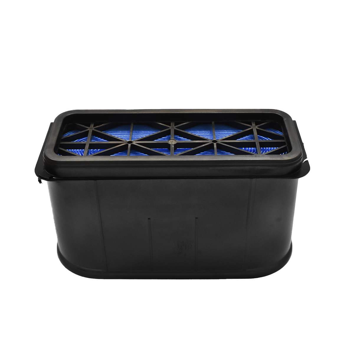 Filtru aer principal pentru John Deere OEM AL207629 - imagine 3