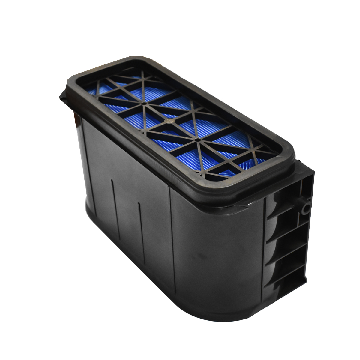Filtru aer principal pentru John Deere OEM AL207629 - imagine 4