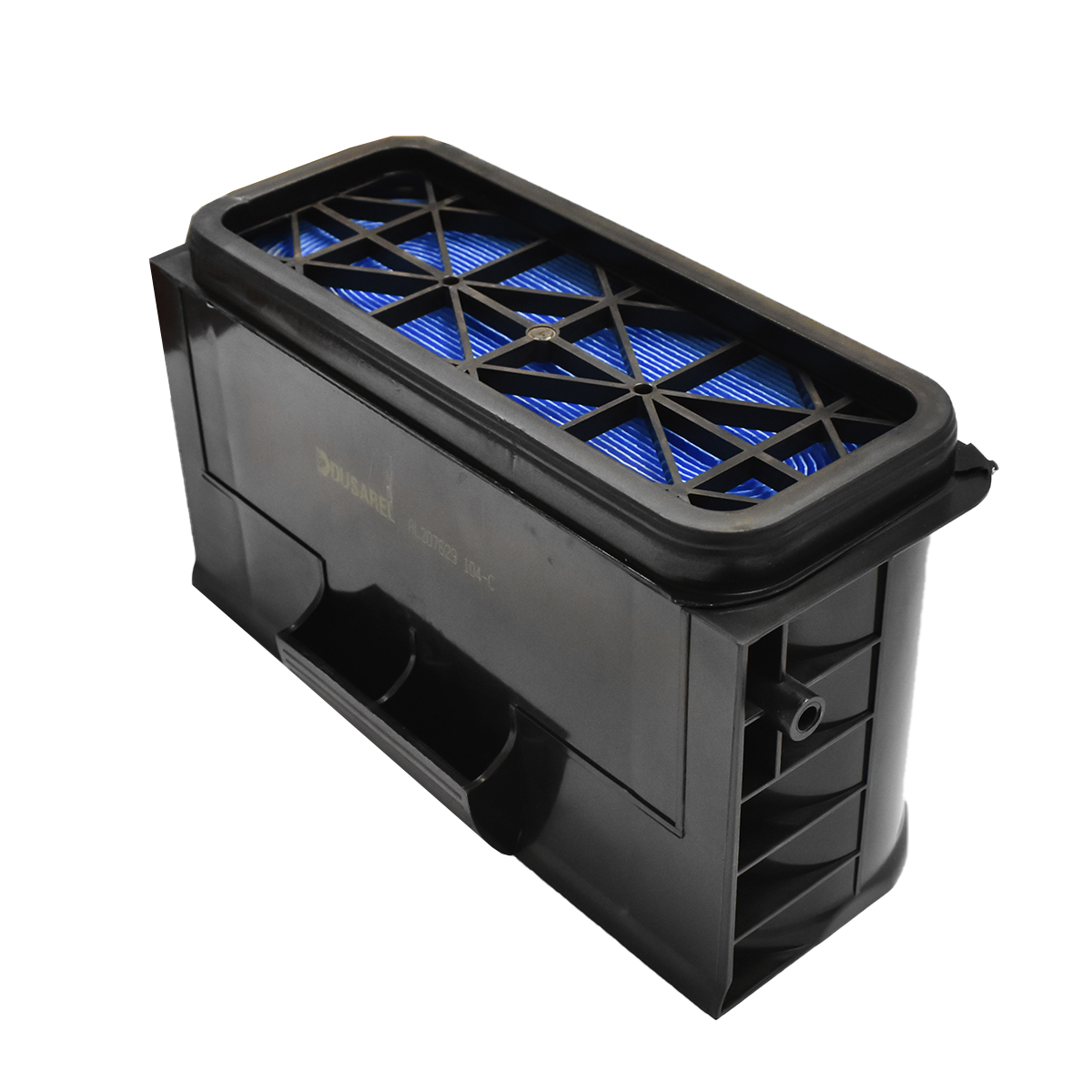 Filtru aer principal pentru John Deere OEM AL207629 - imagine 2