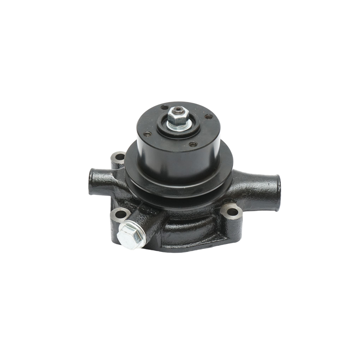 Pompa apa pentru Massey Ferguson, Landini, Perkins OEM 41312574, 3637372M91, 3641250M91, 41312965, 41312978, 41313458, 41317006, 747597M91, U5MW0010, U5MW0055, U5MW0061, U5MW0089 - imagine 4