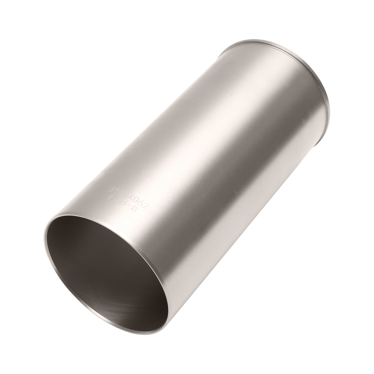 Camasa cilindru pentru Massey Ferguson OEM 4222128M1 - imagine 2
