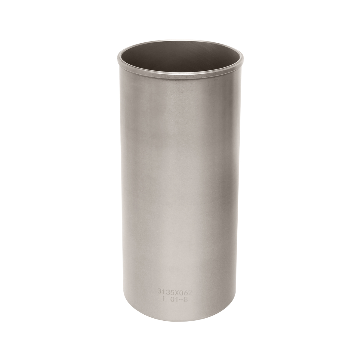 Camasa cilindru pentru Massey Ferguson OEM 4222128M1