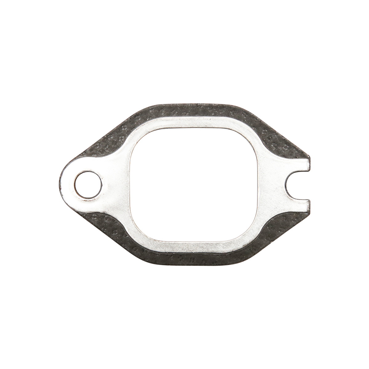 Garnitura galerie evacuare pentru Fiat, New Holland OEM 4601981