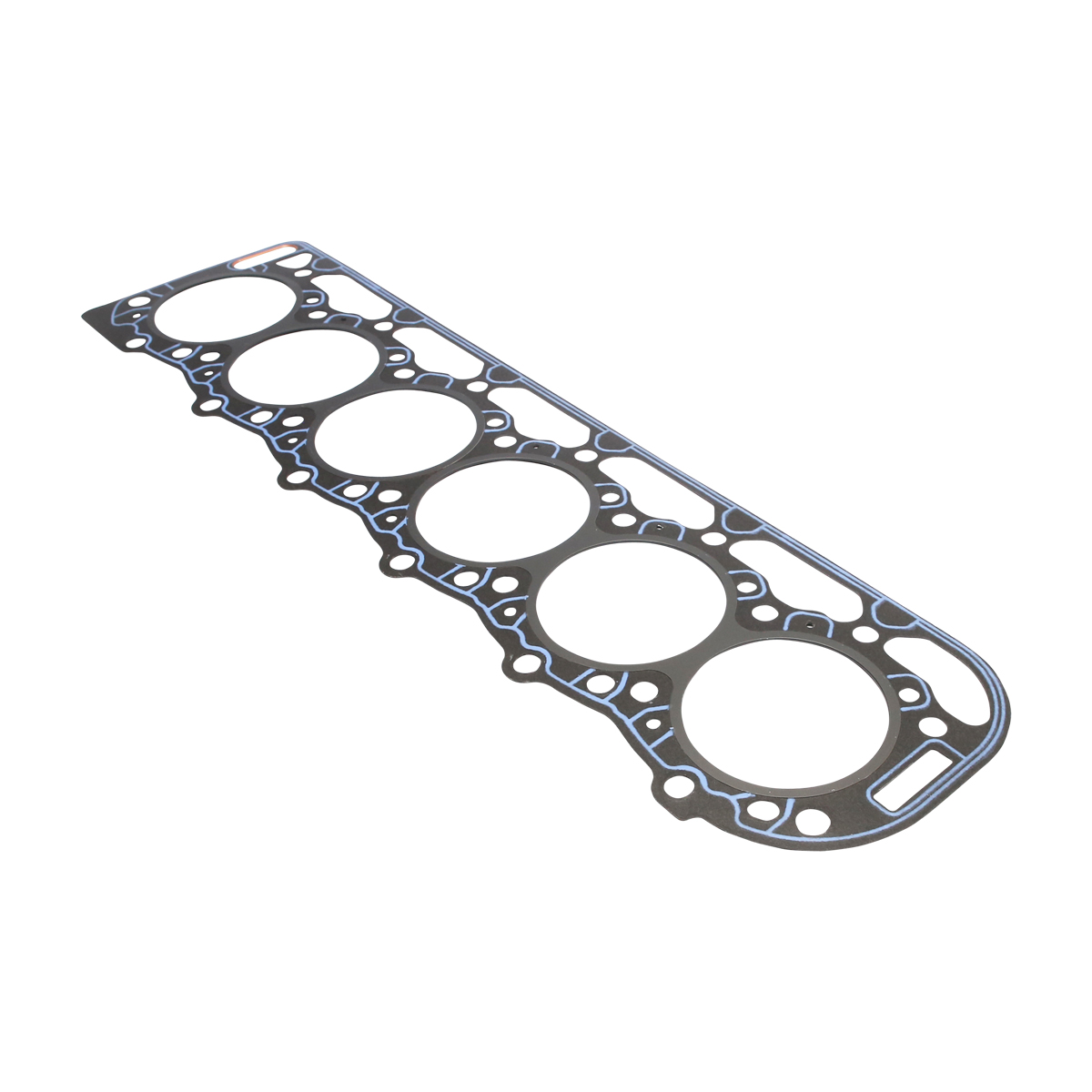 Garnitura chiuloasa pentru Case IH OEM 87801752 - imagine 2