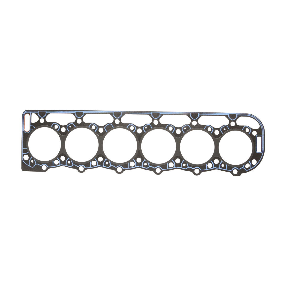 Garnitura chiuloasa pentru Case IH OEM 87801752