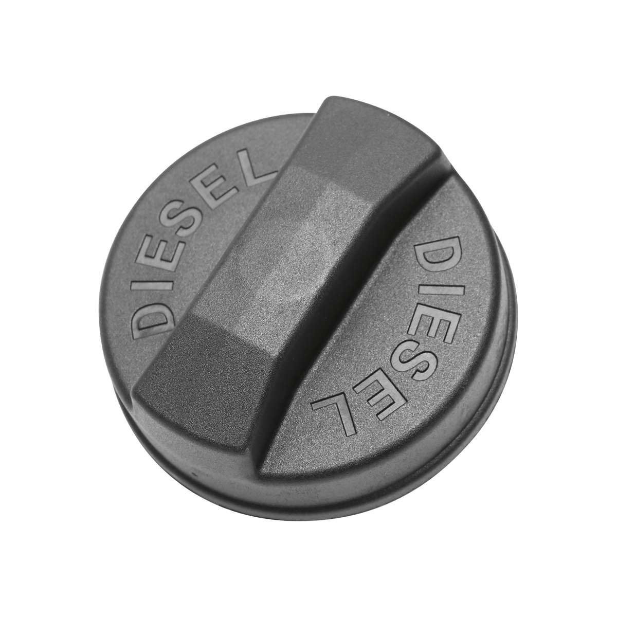 Buson rezervor combustibil pentru Case IH, John Deere OEM 82012210 - imagine 2
