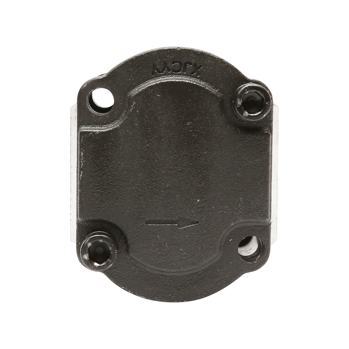 Pompa hidraulica pentru Case IH, Fendt OEM 0510315304 - imagine 4