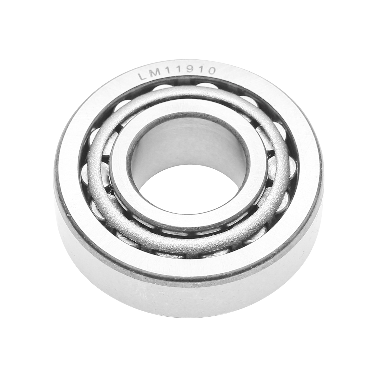 Rulment butuc roata fata pentru Massey Ferguson OEM 1851799M91 - imagine 3