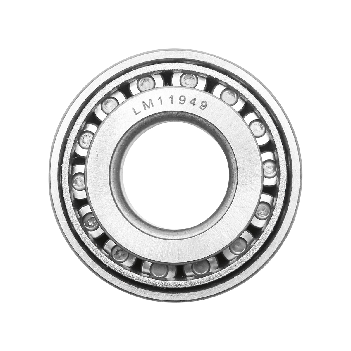Rulment butuc roata fata pentru Massey Ferguson OEM 1851799M91 - imagine 2