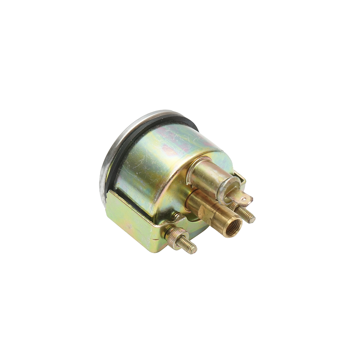 Indicator presiune ulei pentru Massey Ferguson cod OEM 1458875M91, 1850337M96, 1850377M96, 1458875M91, 180100M92, 1850377M96, 1853094M1, 1853097M91, 1853097M92, 1853224M91, 1853268M91, 506902M92, 968903M1 - imagine 3