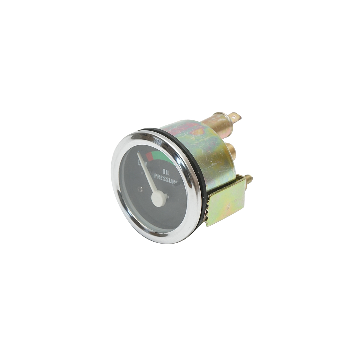 Indicator presiune ulei pentru Massey Ferguson cod OEM 1458875M91, 1850337M96, 1850377M96, 1458875M91, 180100M92, 1850377M96, 1853094M1, 1853097M91, 1853097M92, 1853224M91, 1853268M91, 506902M92, 968903M1 - imagine 2