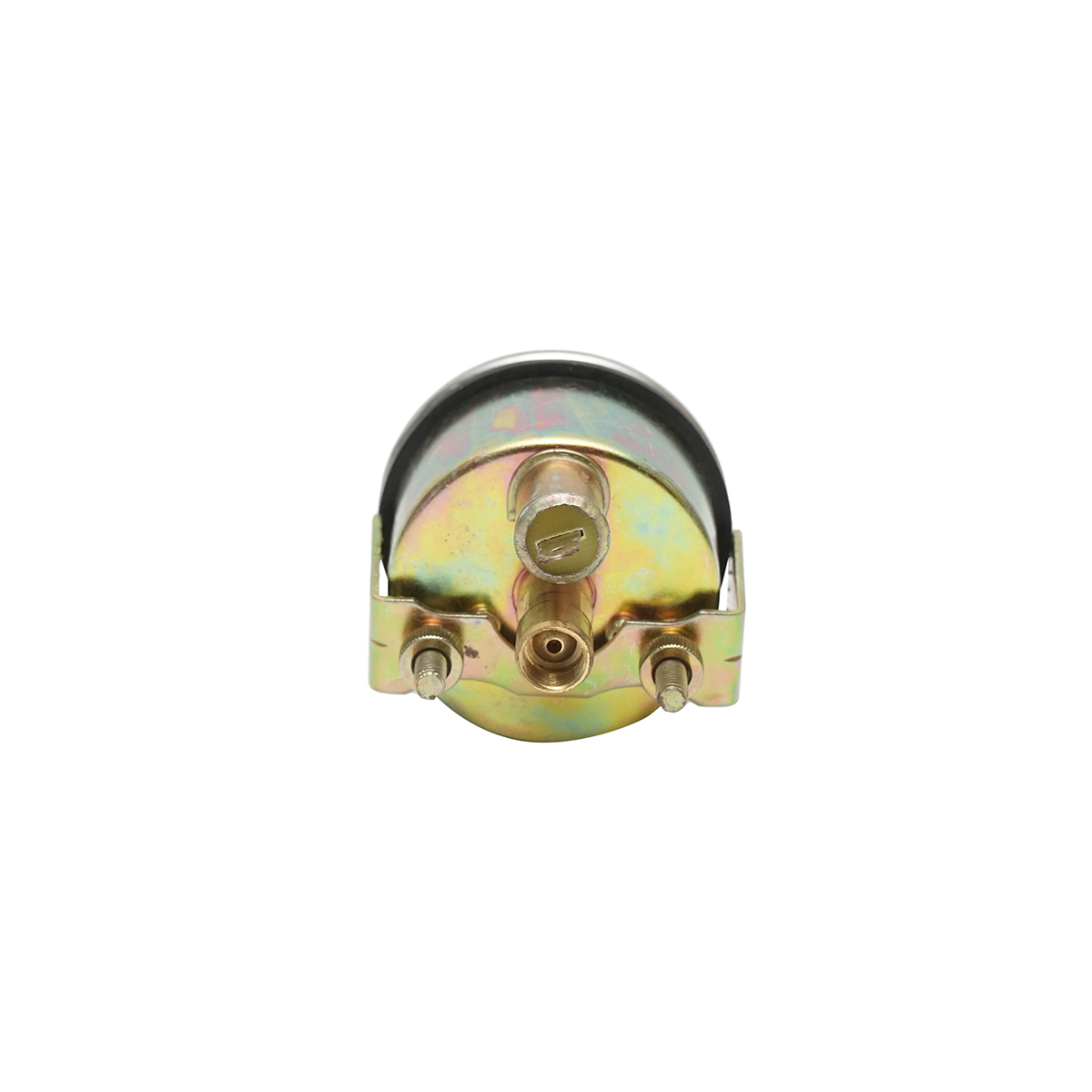 Indicator presiune ulei pentru Massey Ferguson cod OEM 1458875M91, 1850337M96, 1850377M96, 1458875M91, 180100M92, 1850377M96, 1853094M1, 1853097M91, 1853097M92, 1853224M91, 1853268M91, 506902M92, 968903M1 - imagine 4