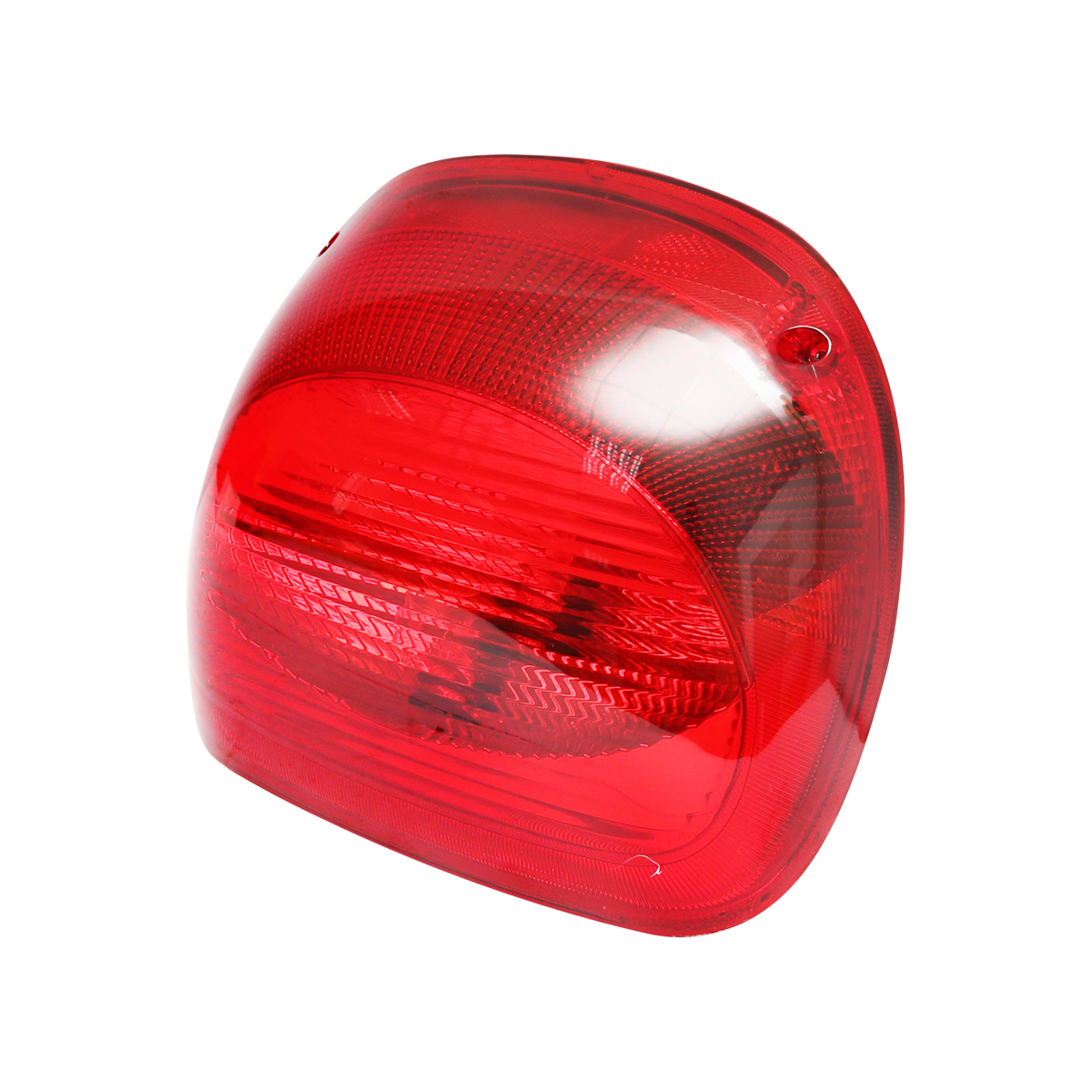 Lampa stop spate John Deere  OEM RE223448, AL159192 - imagine 2