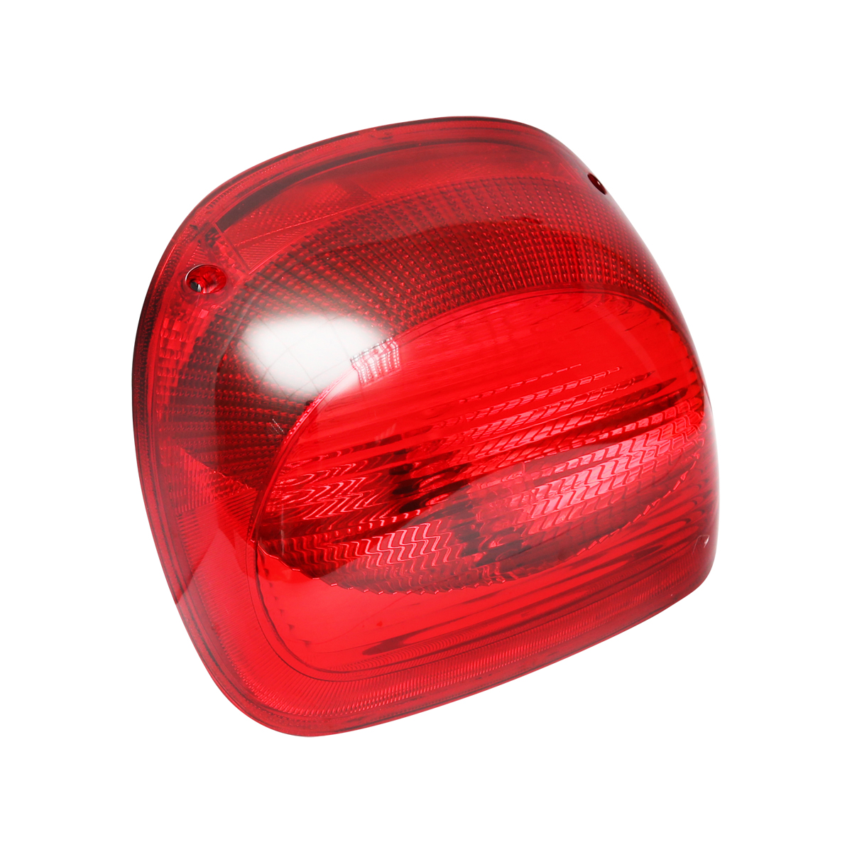 Lampa stop spate John Deere  OEM RE223448, AL159192 - imagine 3