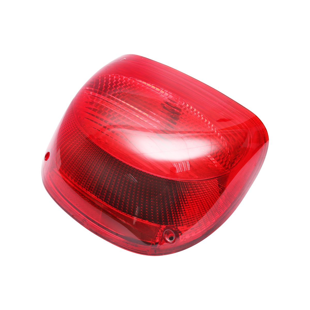 Lampa stop spate John Deere  OEM RE223448, AL159192 - imagine 4