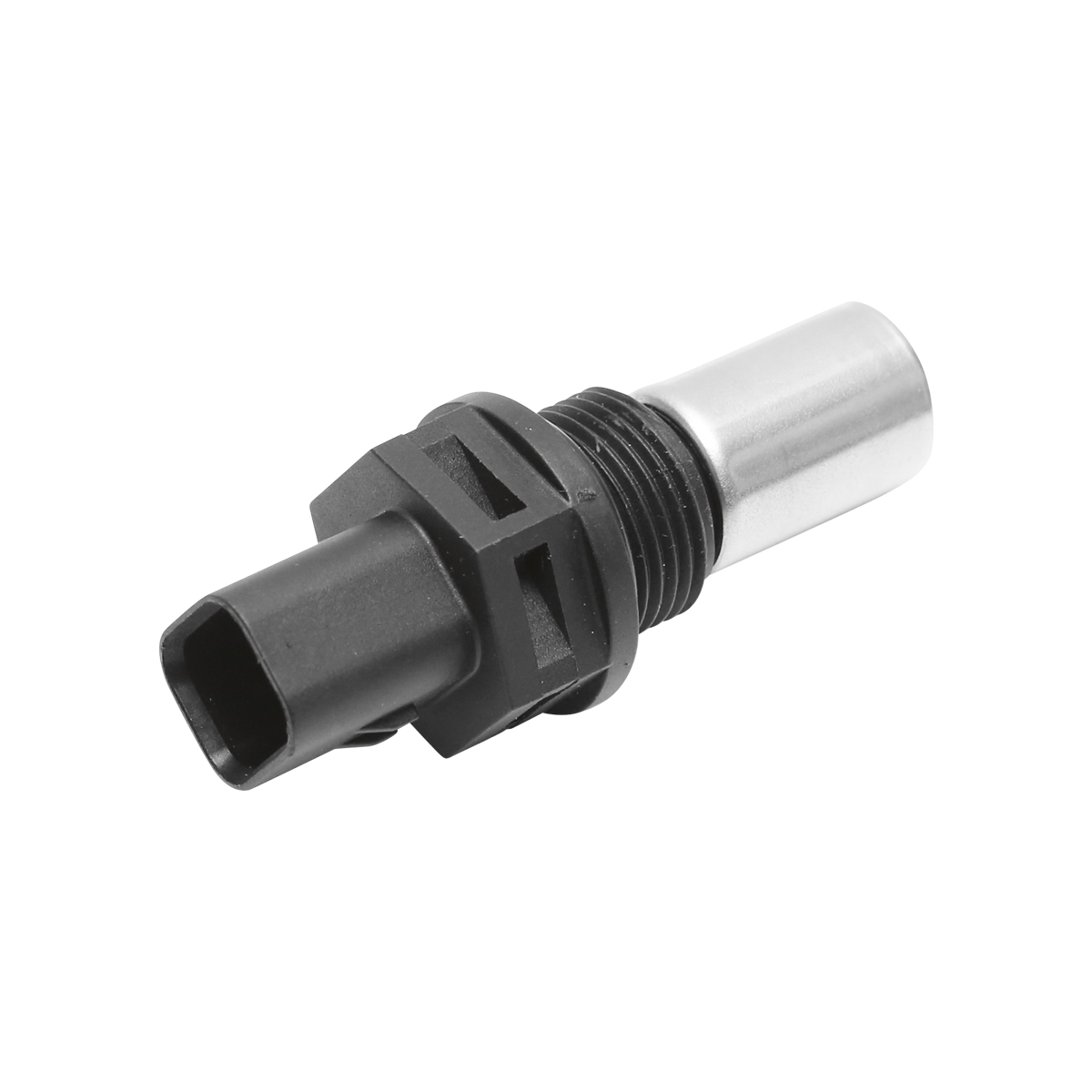 Senzor turatie motor 12V fi 20mm L=36mm pentru John Deere OEM RE537634 - imagine 3