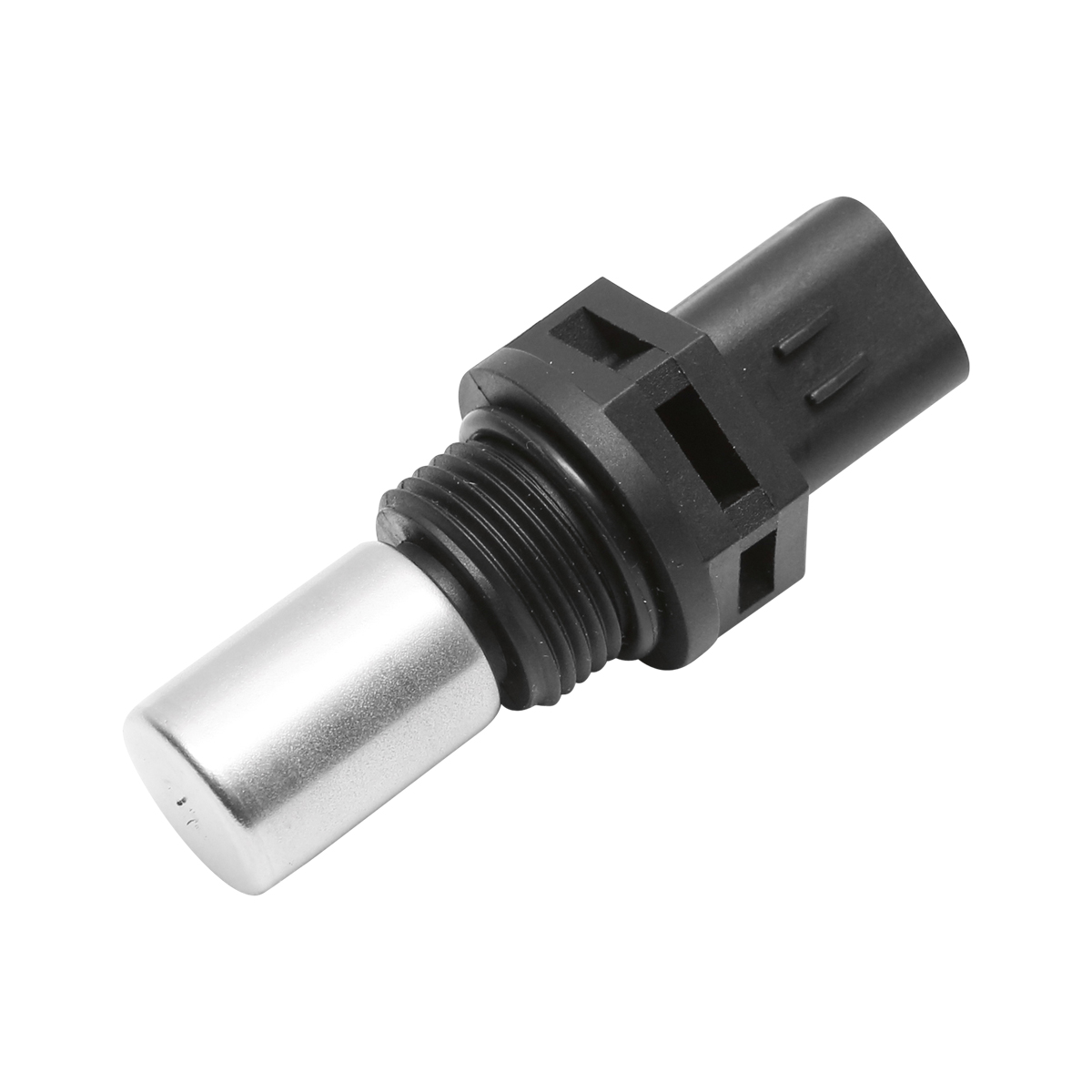Senzor turatie motor 12V fi 20mm L=36mm pentru John Deere OEM RE537634 - imagine 2