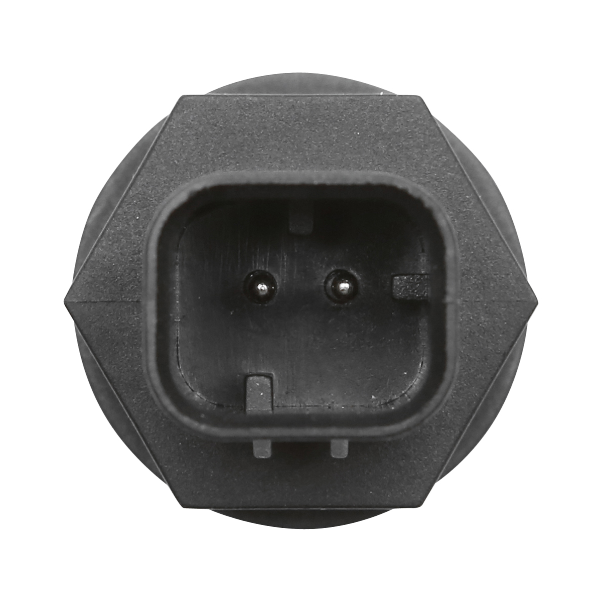 Senzor turatie motor 12V fi 20mm L=36mm pentru John Deere OEM RE537634 - imagine 4