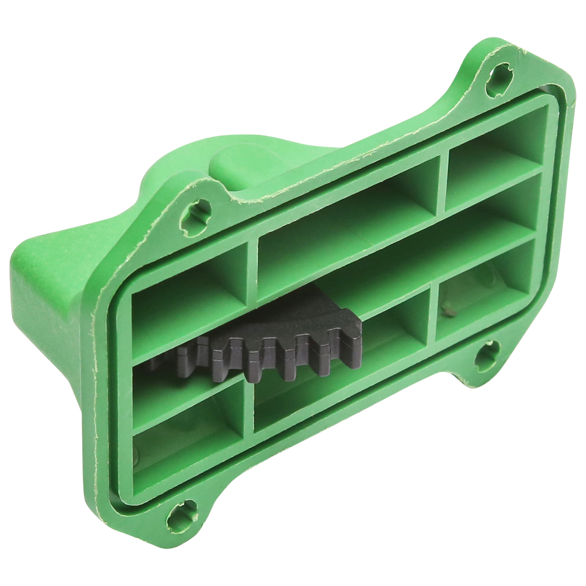 Senzor pozitie ridicare tiranti pentru John Deere cod OEM AL176767, AL110352, 20001-3 Breckner Germany - imagine 4