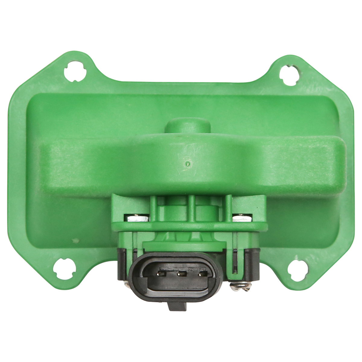 Senzor pozitie ridicare tiranti pentru John Deere cod OEM AL176767, AL110352, 20001-3 Breckner Germany