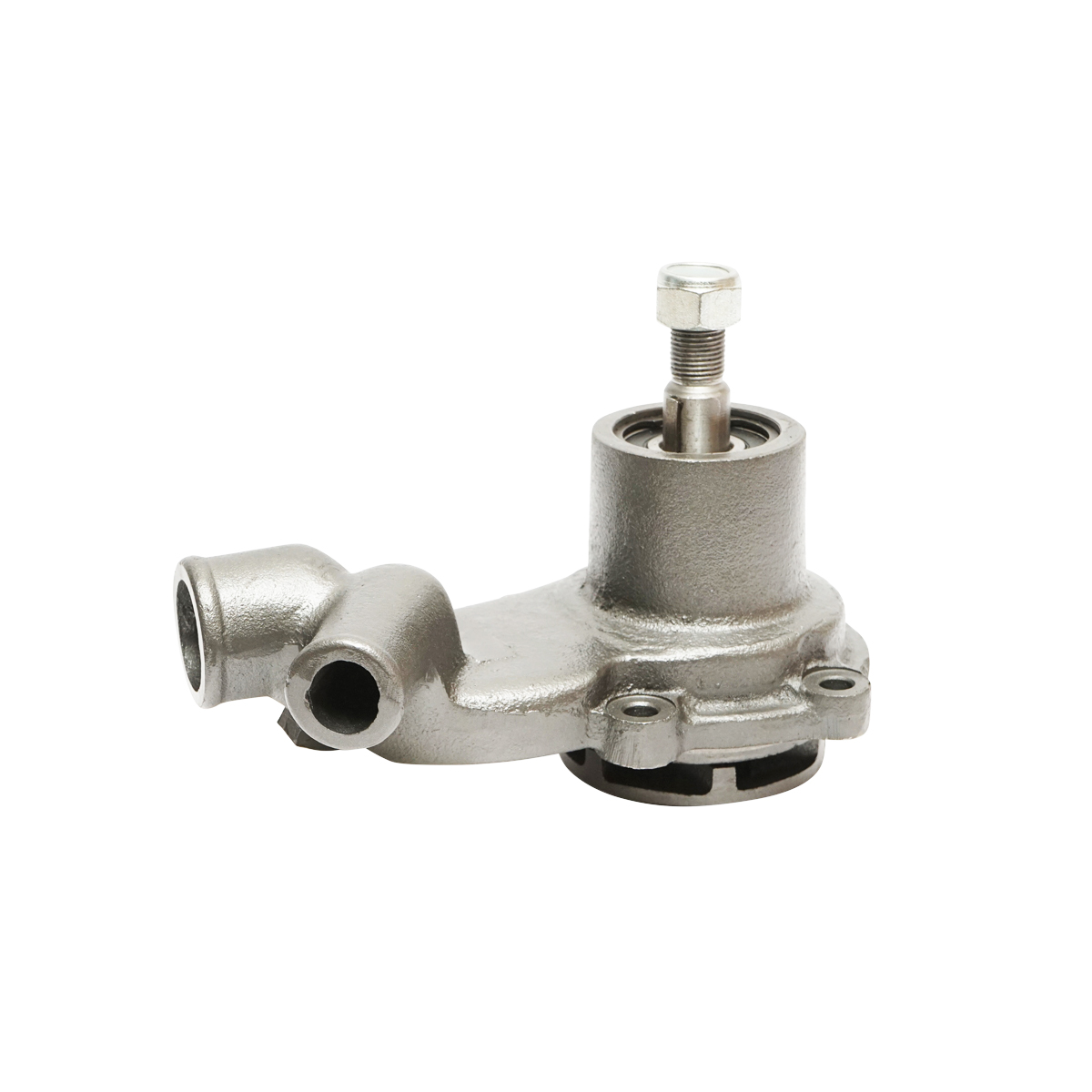 Pompa apa pentru Massey Ferguson, Landini, Perkins OEM U5MW0095 - imagine 4