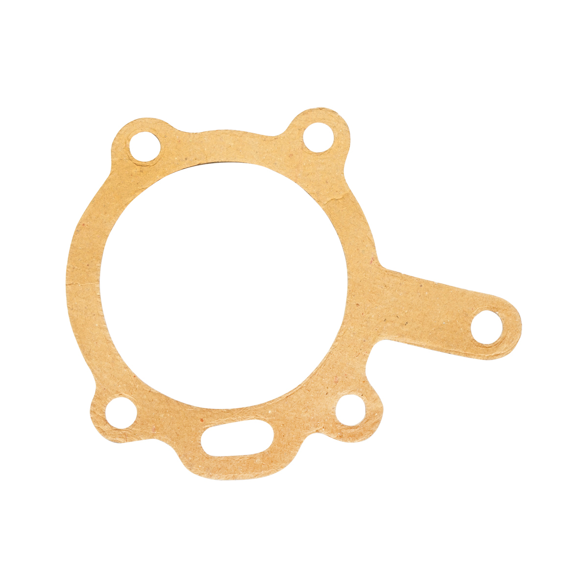 Pompa apa pentru Massey Ferguson, Landini, Perkins OEM U5MW0095 - imagine 6
