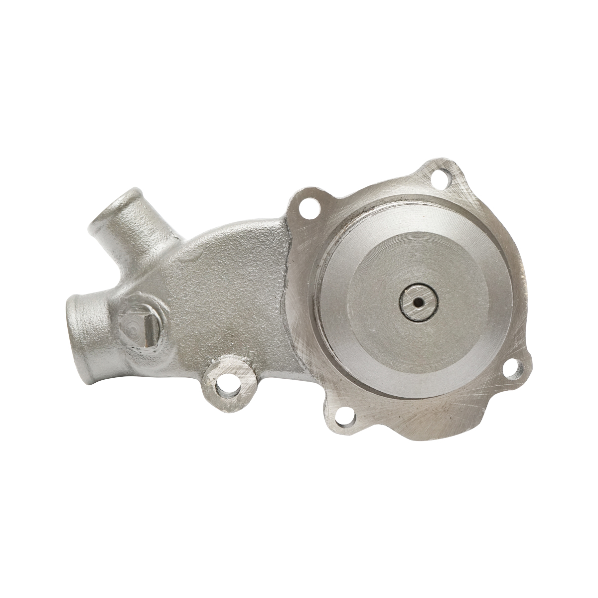 Pompa apa pentru Massey Ferguson, Landini, Perkins OEM U5MW0095 - imagine 2