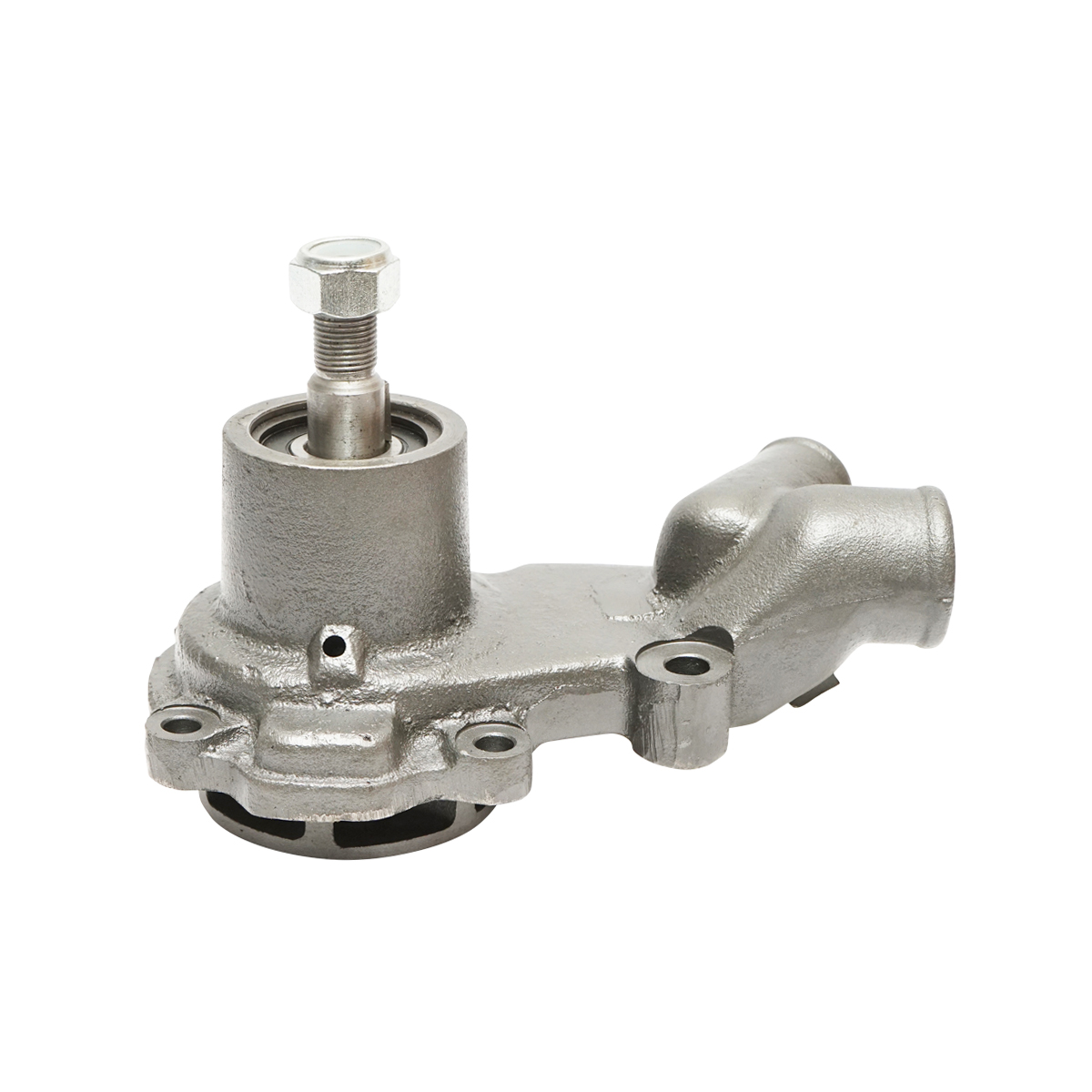 Pompa apa pentru Massey Ferguson, Landini, Perkins OEM U5MW0095 - imagine 3