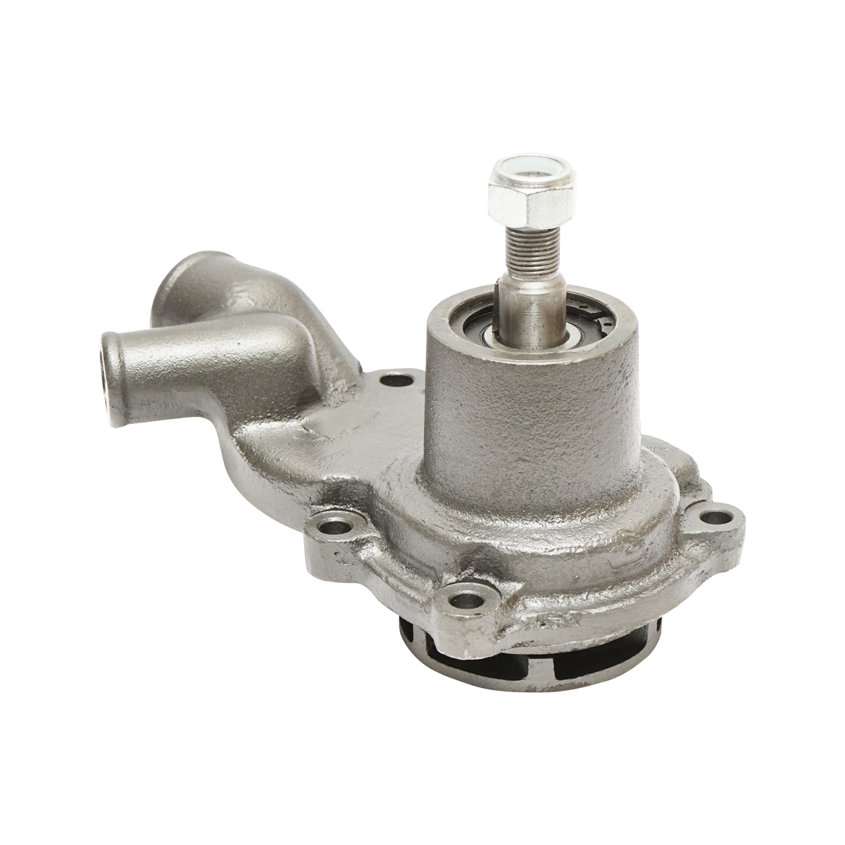 Pompa apa pentru Massey Ferguson, Landini, Perkins OEM U5MW0095 - imagine 5