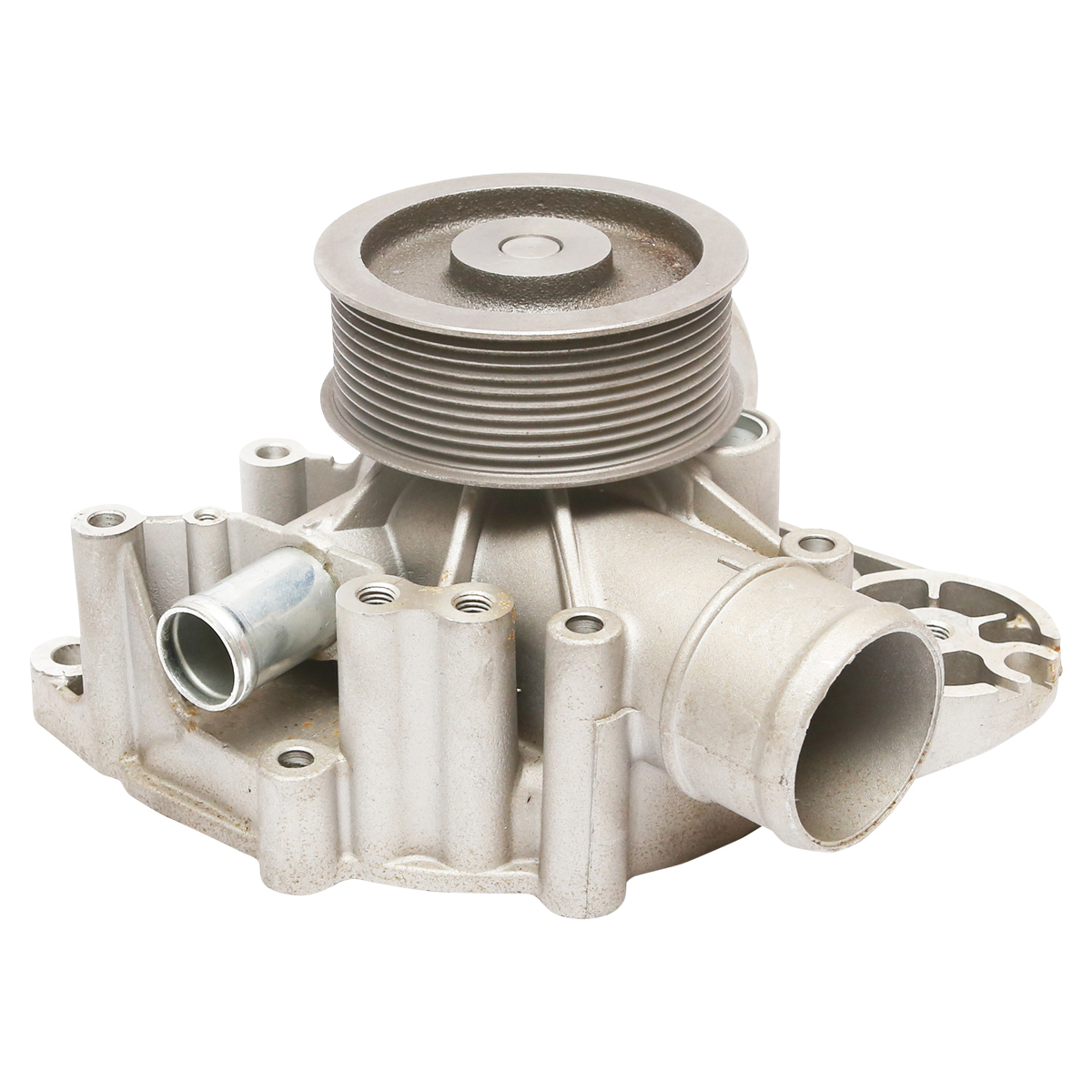 Pompa apa pentru Deutz OEM 04901106 - imagine 5