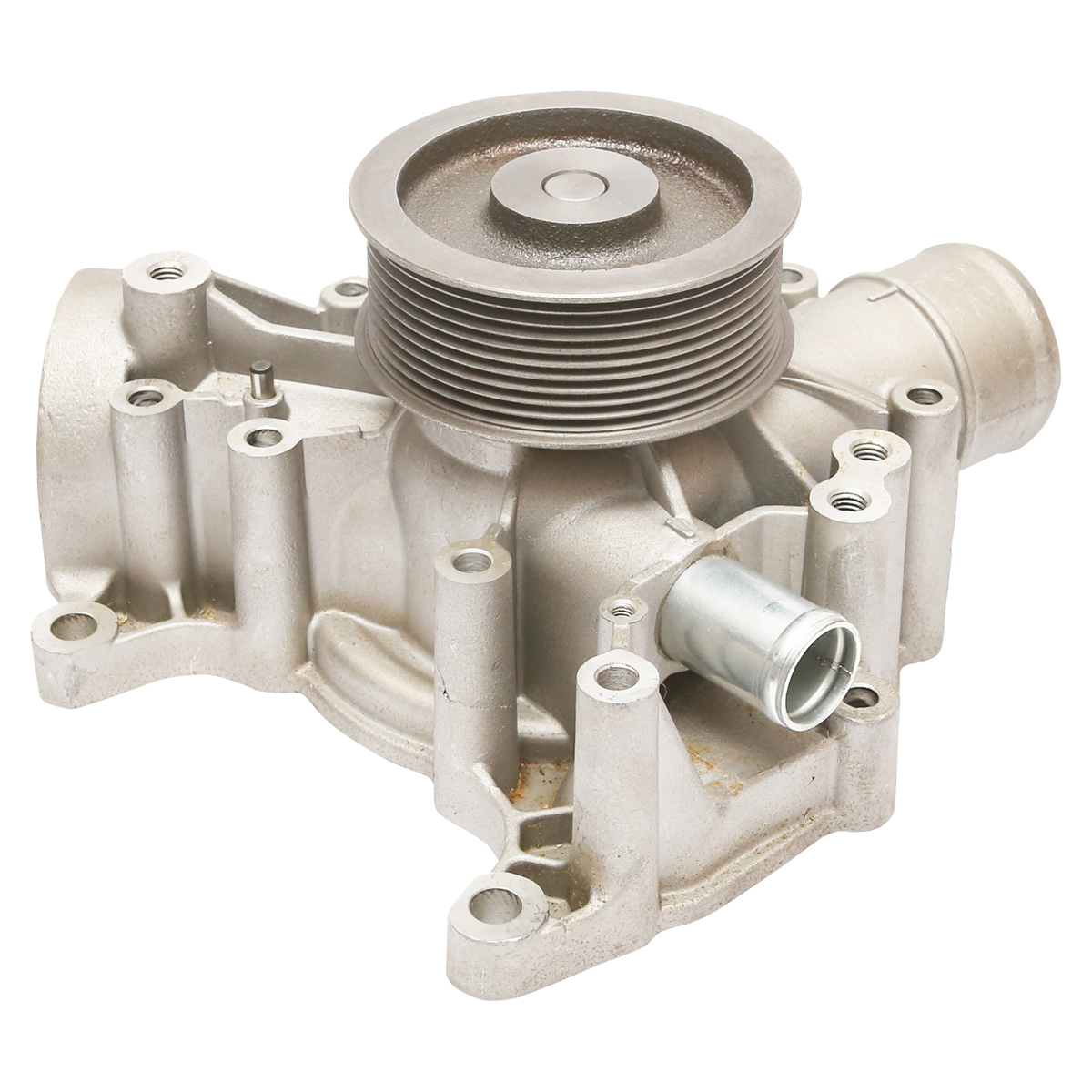 Pompa apa pentru Deutz OEM 04901106 - imagine 4