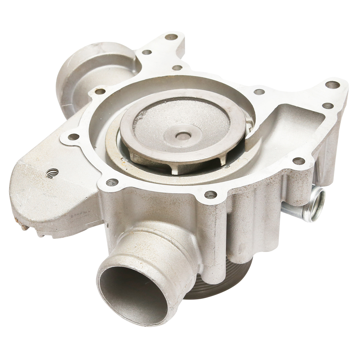 Pompa apa pentru Deutz OEM 04901106 - imagine 3