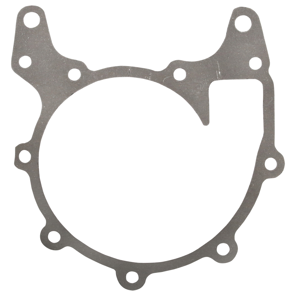 Pompa apa pentru Deutz OEM 04901106 - imagine 7