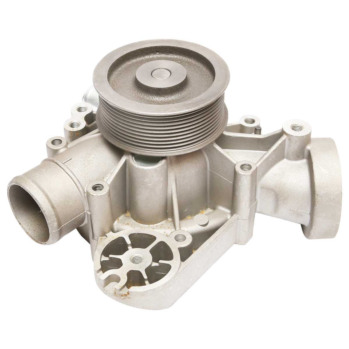 Pompa apa pentru Deutz OEM 04901106 - imagine 2