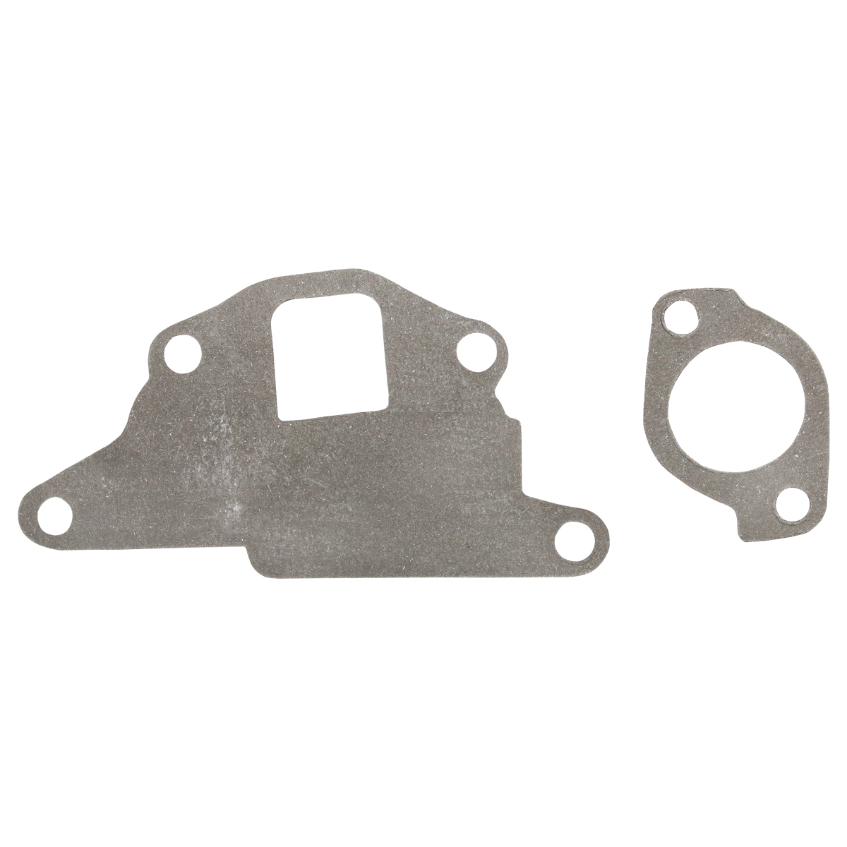 Pompa apa pentru New Holland, Ford OEM 87801112 - imagine 7