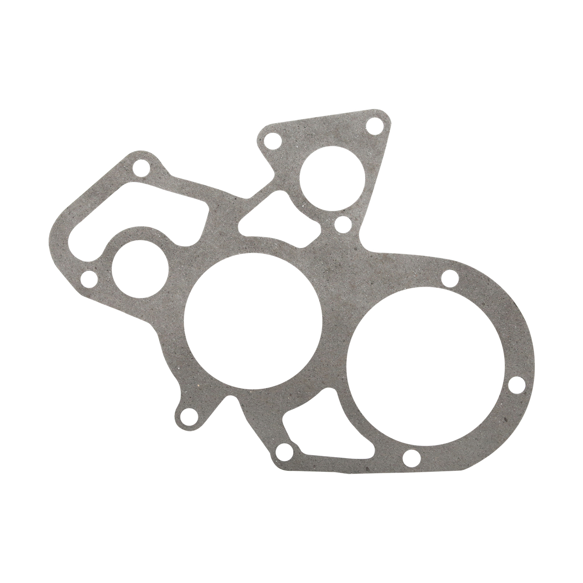 Pompa apa pentru Massey Ferguson, Perkins cod OEM 4224708M91, 923978.018, 923978.0180 Breckner Germany - imagine 7