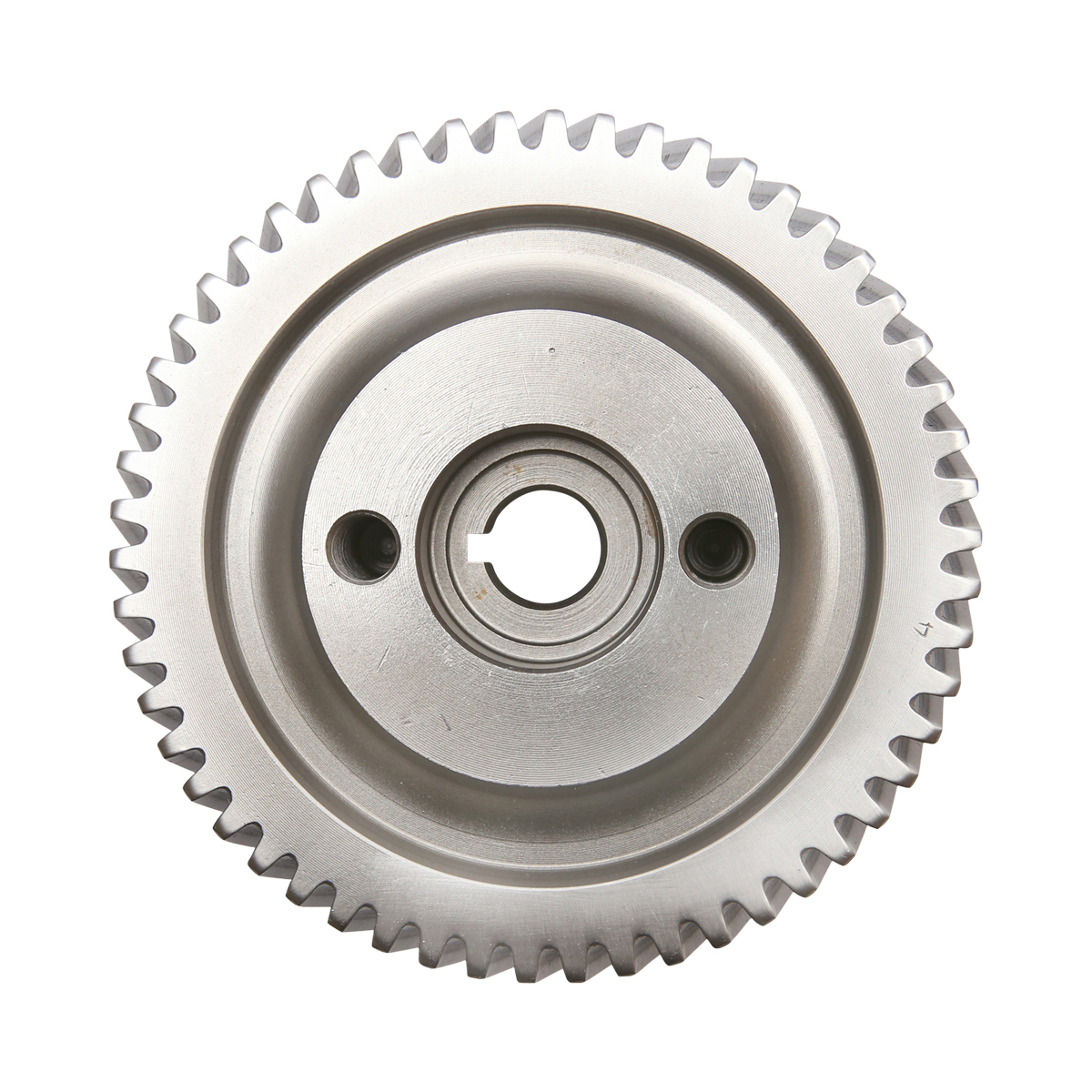Pinion distributie motor Fiat OEM 4811625  Z=54