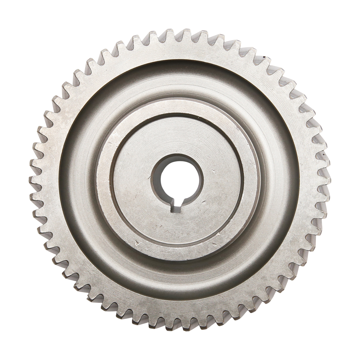 Pinion distributie motor Fiat OEM 4811625  Z=54 - imagine 2