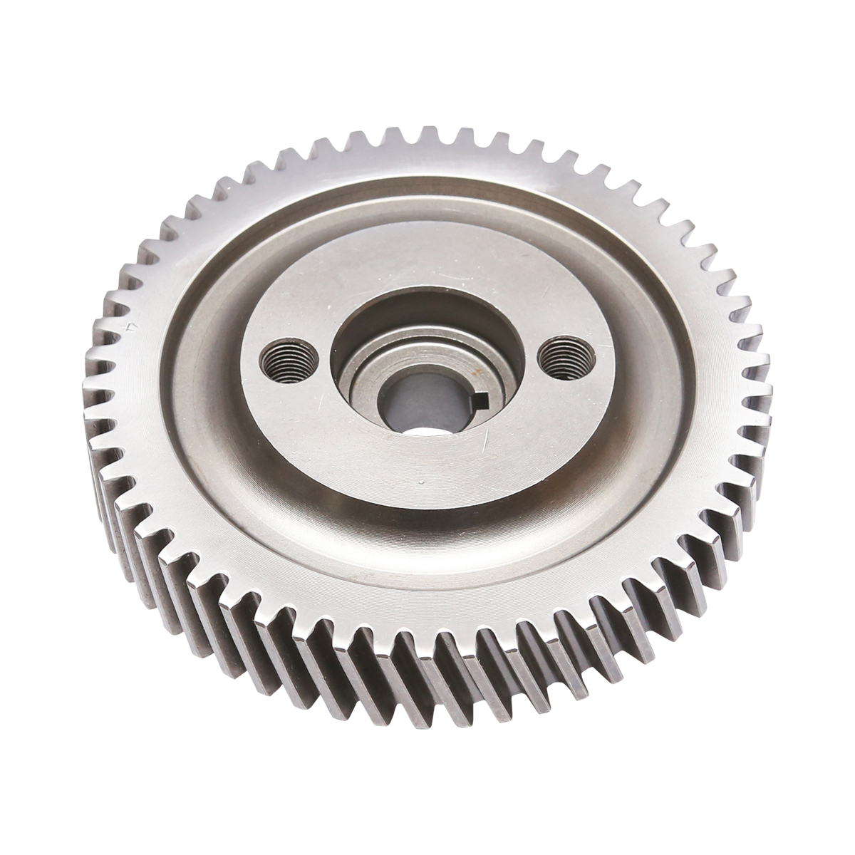 Pinion distributie motor Fiat OEM 4811625  Z=54 - imagine 4