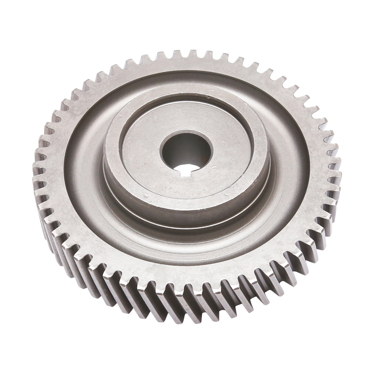 Pinion distributie motor Fiat OEM 4811625  Z=54 - imagine 3