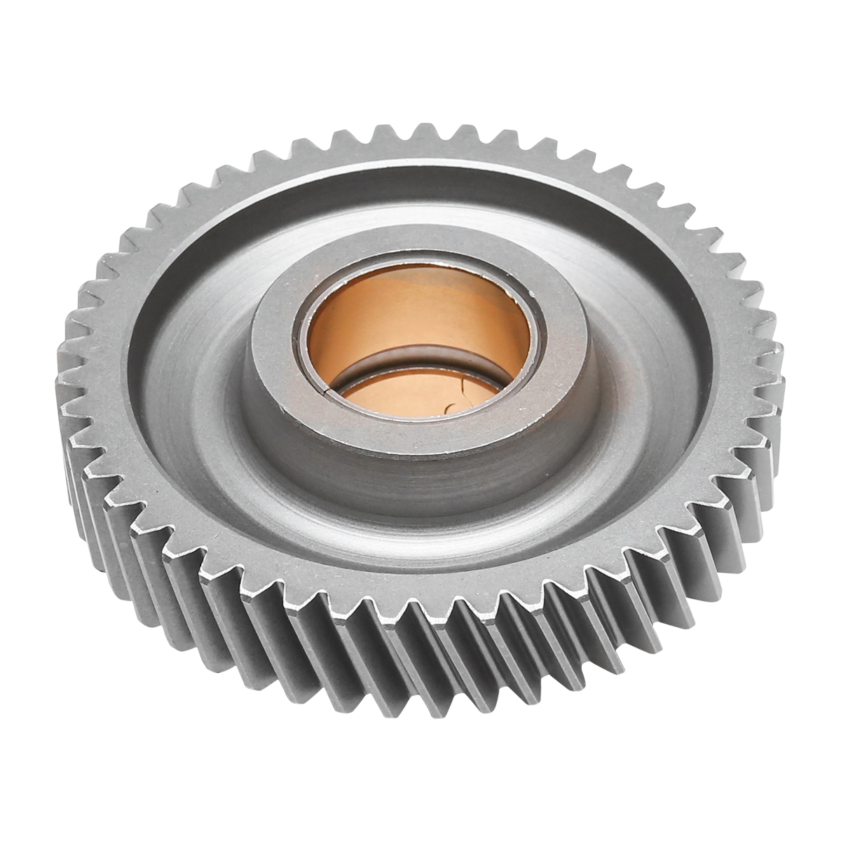 Pinion distributie motor Fiat OEM 4768720 Z=49 - imagine 3