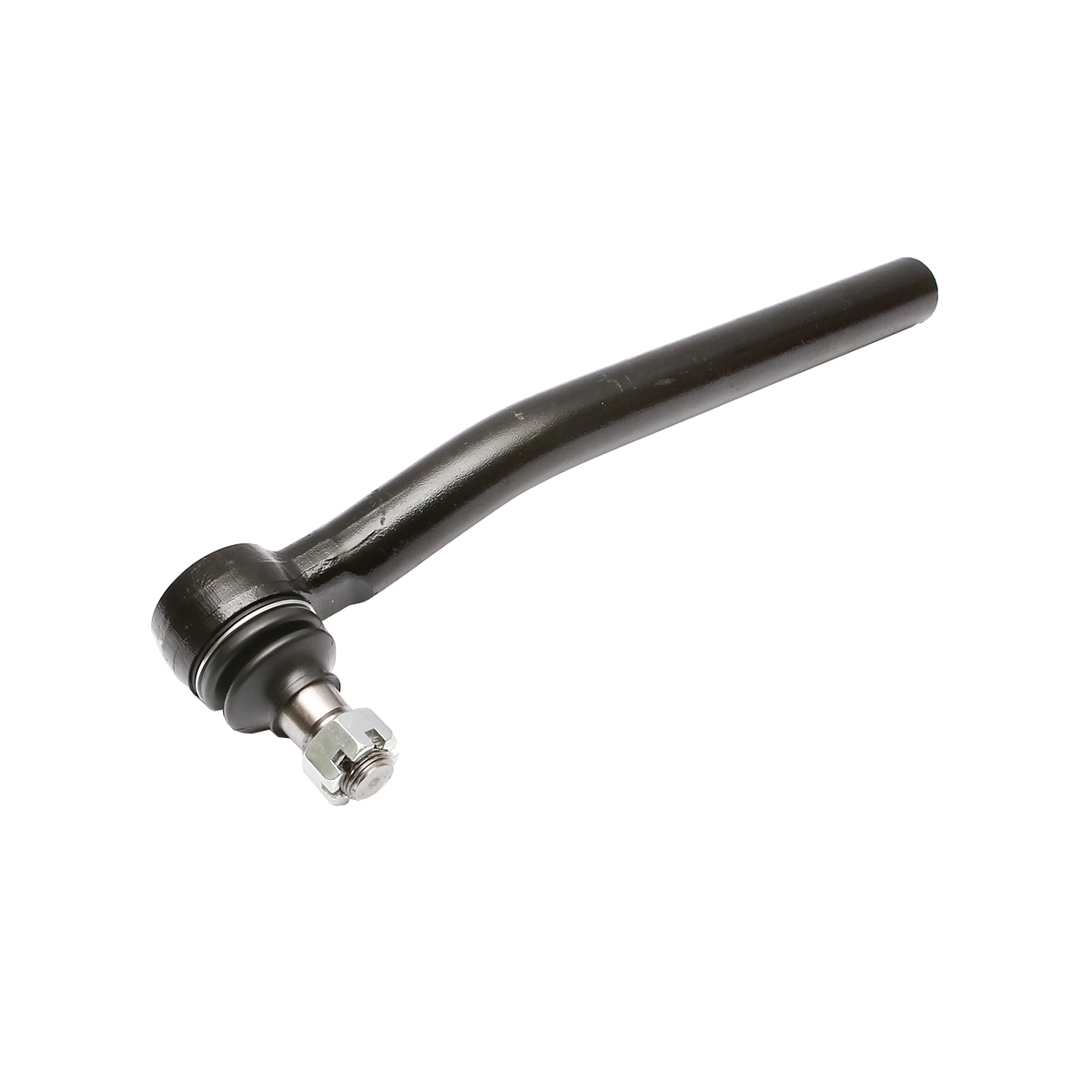 Capat bara lungime 415mm, filet 22x1.5 dreapta, con 25/28mm pentru Fendt F514300100020 - imagine 3