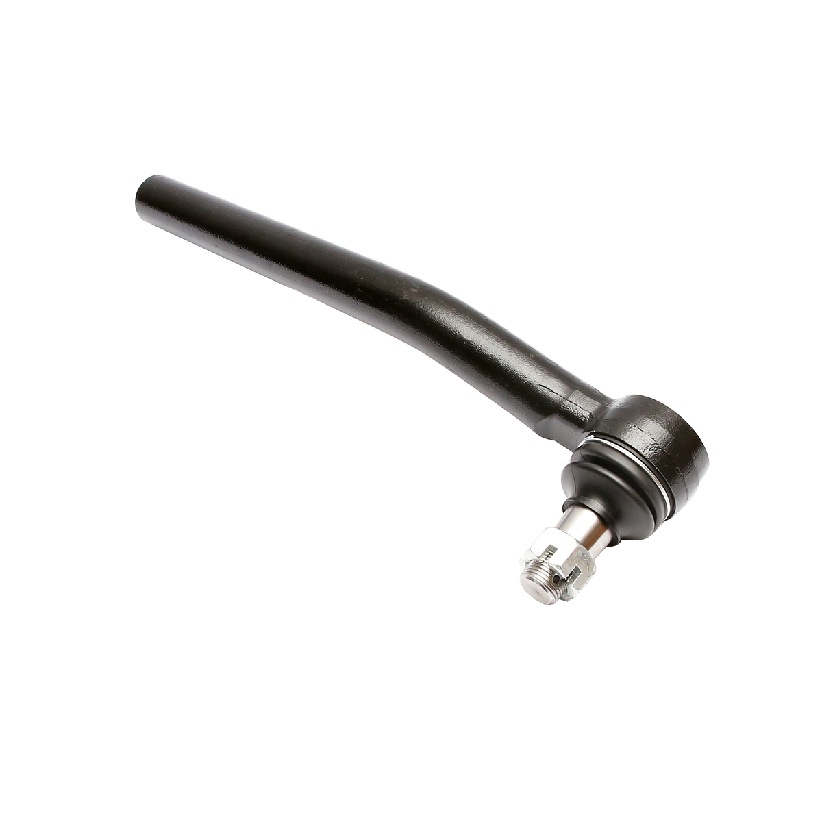 Capat bara lungime 415mm, filet 22x1.5 dreapta, con 25/28mm pentru Fendt F514300100010 - imagine 2