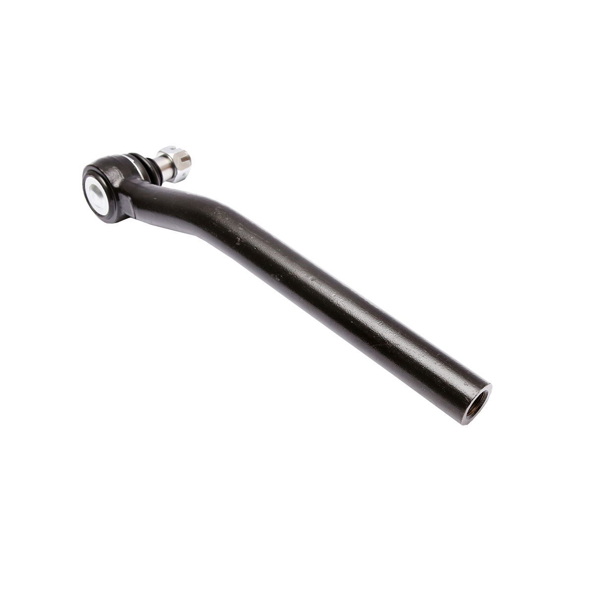 Capat bara lungime 415mm, filet 22x1.5 dreapta, con 25/28mm pentru Fendt F514300100010 - imagine 3