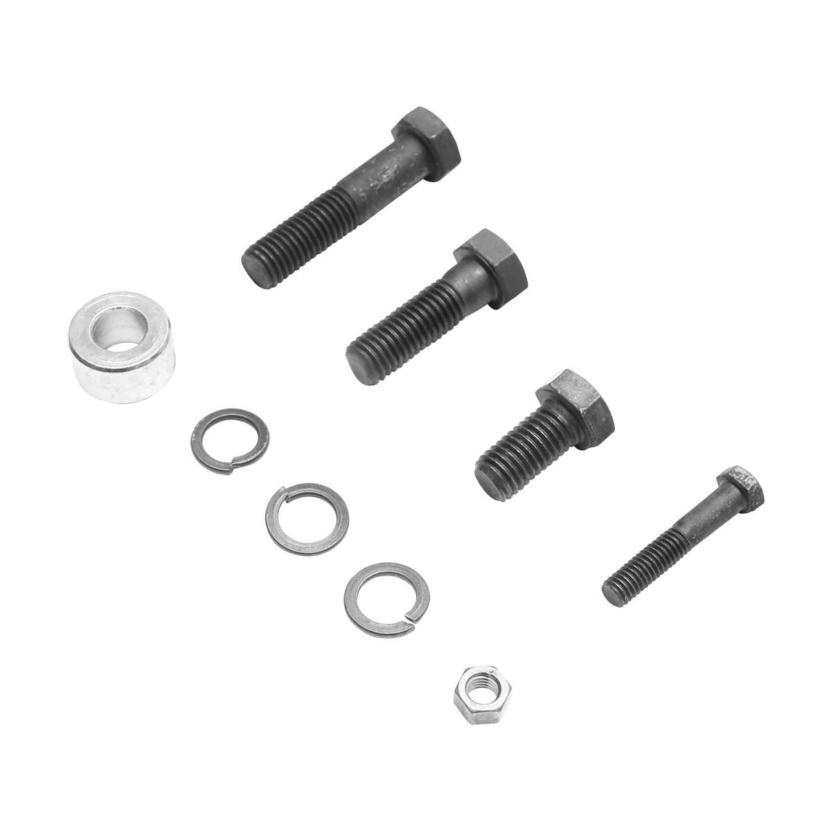 Kit servodirectie pentru tractor Massey Ferguson 165 - imagine 13