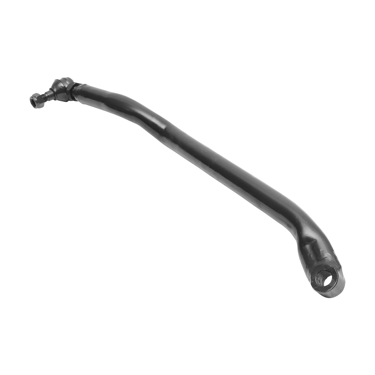 Kit servodirectie pentru tractor Massey Ferguson 165 - imagine 5