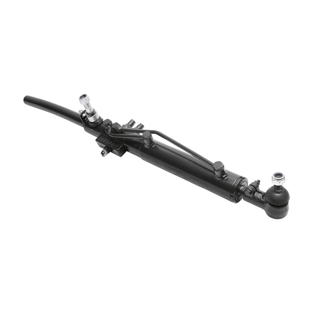Kit servodirectie pentru tractor Massey Ferguson 165 - imagine 3